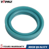 Various Models Bobcat Main Hydraulic Control Valve Spool Rod Seal