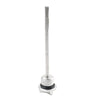 Lifan YX 125cc 140cc Pit Dirt Bike CNC Engine Oil Dipstick Silver