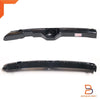 Toyota Hilux Front Bumper Slide Guard Support Bracket (2005-2011)
