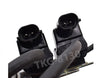 L200 Triton 2.4 Freewheel Clutch Control Solenoid Valve (2016-2022)