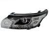 Range Rover Sport L494 Bi Xenon LED - Assembled Headlights (2014-2020)
