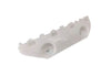 Nissan Versa Sunny N17 Right Side Bracket (2012-2019)
