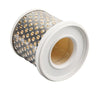 Yamaha XV400 XV500 XV535 Virago Air Filter (1987-2000)