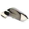 Suzuki GSXR600 / 750 2000-2003 Silver Windshield