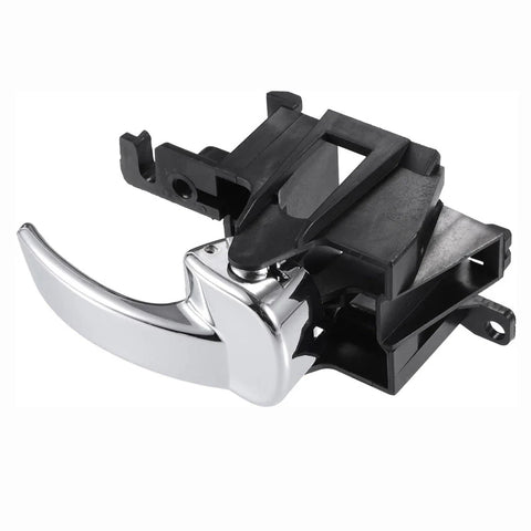 Nissan Navara Pathfinder Inner Door Handle (2005-2015)