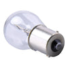 Car 40pcs P21W 1156 BA15S Bulb Tail Brake Stop Light