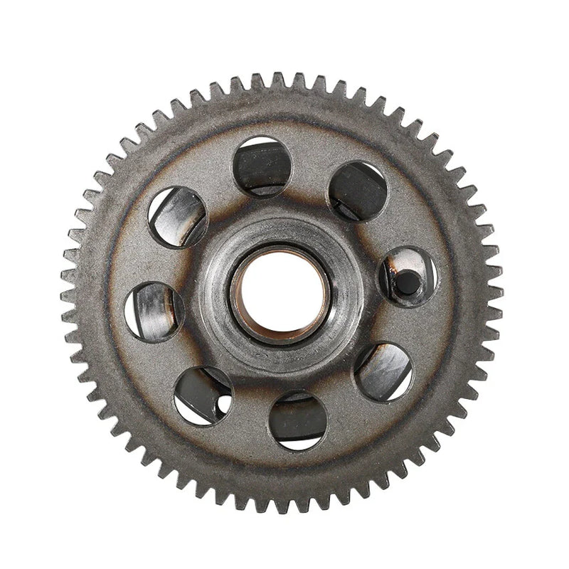 TGB ATV BLADE 250 325, TARGET 325 Starter Clutch Gear Assembly (2005-2015)