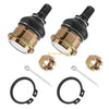Yamaha Kodiak 450, Kodiak 700, Grizzly 550, Grizzly 700 2x Ball Joint Kit