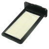 SYM Maxsym 400 / 600i Air Filter Element (2010-2023)