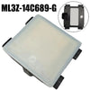Ford F150 Blind Spot Detection Sensor (2021-2023)