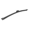 Ford Escape, Explorer, Kuga 11" Rear Wiper Arm Blades (2001-2023)
