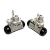 Nissan Pathfinder Terrano 1989-1995 5/8 Rear Wheel Brake Cylinder