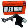 Hilux LN165 LN166 LN170 555 Japan Ball Joints Tie Rod Ends Idler Arm IFS