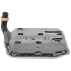 Auto Trans Filter Kit Holden Commodore VN VP V6 V8 (1988–1994)
