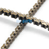 Yamaha YZF R25 R3 R6 Timing Cam Chain (2015-2018)