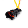 Yamaha Blaster 200 YFS200 wiring harness (2003–2006)