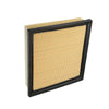 Lexus ES350 (2013-2020) - Replacement 17801-31130 Engine Air Filter