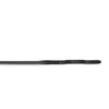 Audi A3 A4 A5 Q3 Q5 TT VW Beetle CC EOS Jetta Engine Oil Dipstick (2006-2023)