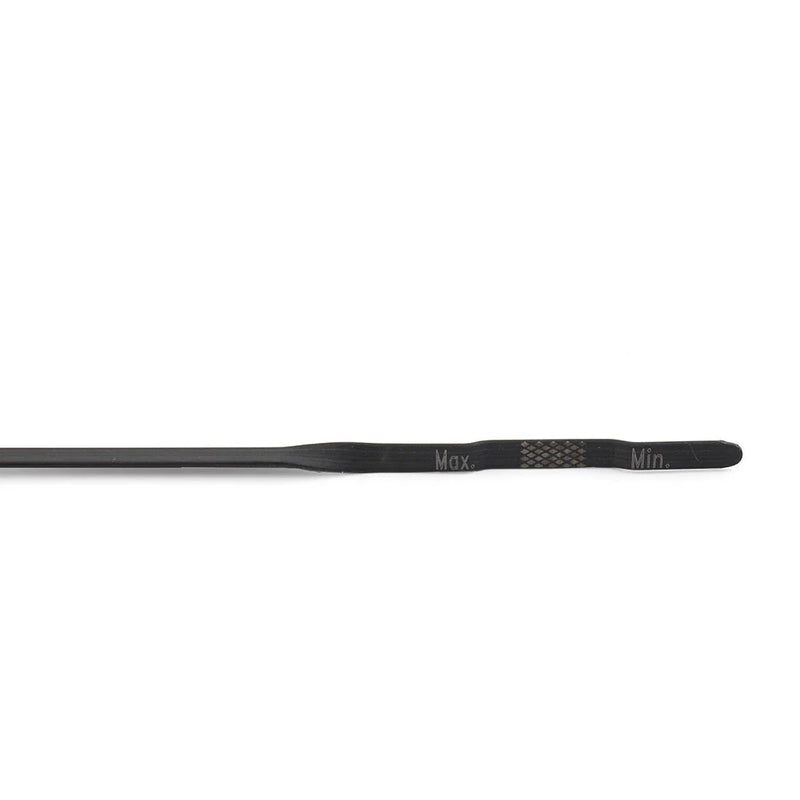 Audi A3 A4 A5 Q3 Q5 TT VW Beetle CC EOS Jetta Engine Oil Dipstick (2006-2023)