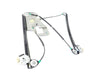 Front Window Regulator Right Hand Side FOR BMW E39 5