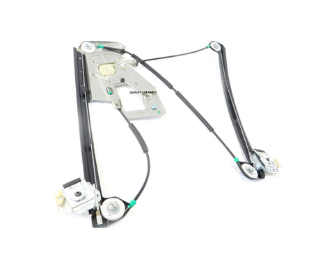 Front Window Regulator Right Hand Side FOR BMW E39 5