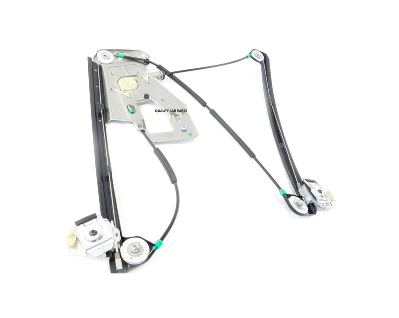 Front Window Regulator Right Hand Side FOR BMW E39 5