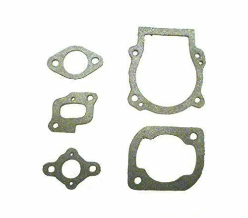 Baja RC Truck Go Ped Engine / 23cc 26cc 29cc / Gasket Set