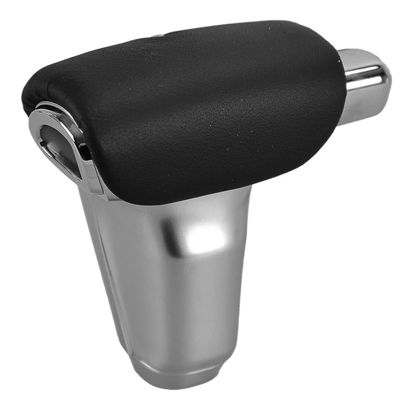 Honda CR-V 2017-2021 Automatic Gear Knob Shifter Lever