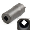 GY6 125cc Scooters, ATVs, Go Karts Starter Clutch Removal Tool