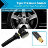 Ford Ranger, Everest, Mustang Tyre Pressure Sensor (2001-2023)