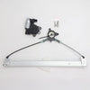Mazda CX-9 CX9 Front Right Window Regulator with Motor (2007-2016)