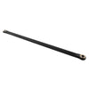 Harley V-Rod Muscle Gear Shift Linkage Shifter Rod Black (2002-2017)