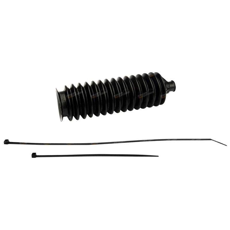 Ford Telstar LH/RH Steering Rack Boot (1983-1996)