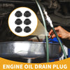 BMW 228i 6 x Oil Drain Plug Pan Thread Repair (2014-2018)