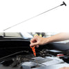 Ford Explorer (1998-2001) Black 1 x Dip Stick Oil Dipstick