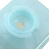 Holden Commodore VT VX VY VZ HSV LS1 LS2 L98 V8 Power Steering Reservoir