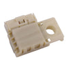 Chevrolet Silverado, Express, GMC Yukon, Hummer H2 Brake Light Switch (2003-2009)