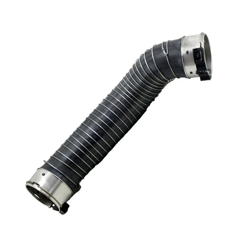 Nissan NV350 Turbo Intake Hose (2012-2023)