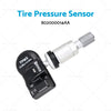 Chery Exceed, Exid Tire Pressure Sensor (2006-2018)