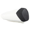 YAMAHA YZF-R7 (2022 - ) White Rear Tail Seat Cover