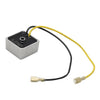 KTM 125 250 360 EXC MXC SX Voltage Rectifier Regulator (1998-2007)