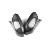 Toyota Corolla Yaris GR Rear Mirror Covers (2019-2024)