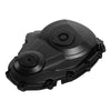 Suzuki GSX-R1000 Engine Stator Cover Crankcase (2009-2016)