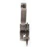 Portable Home Sewing Machines Gathering Presser Foot (Low Shank)