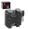Polaris RZR XP 1000 / XP 4 1000 Voltage Regulator Rectifier (2014-2024)