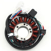 Arctic Cat DVX400 Magneto Stator Coil (2004, 2006-2008)