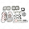 Subaru Impreza 2.0T STi WRX EJ205 EJ206 EJ207 Gasket Set (1998-2003)