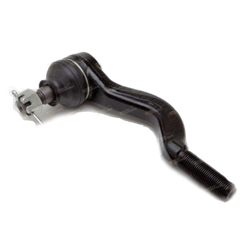 Mitsubishi L200 MB MC MD 4WD Inner Tie Rod End