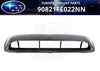 Subaru WRX Forester XT Front Hood Scoop Grille (2004-2008)