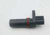 Honda Accord Crankshaft Position Sensor (2003–2008)